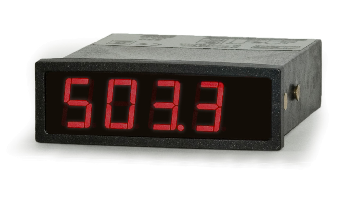 af9662fa0fefb531edc56cdd29027b34