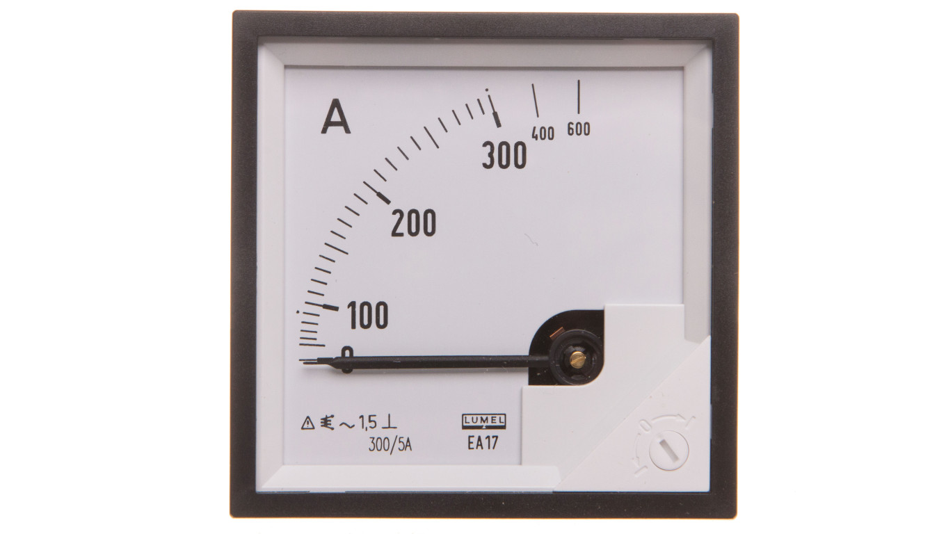 3b20371223d19e60fd43017fd25f5ec3