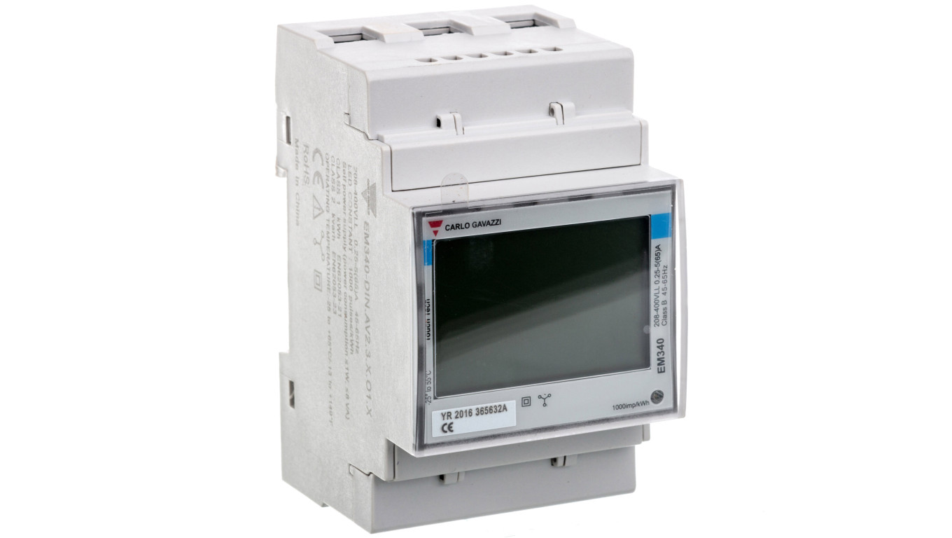 39db8170b4ec02db35a0f793ba329a8f