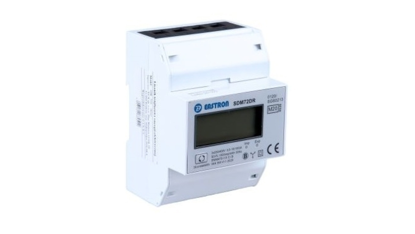 5dd1257da03cf6ff8d30ef3b53256b5f