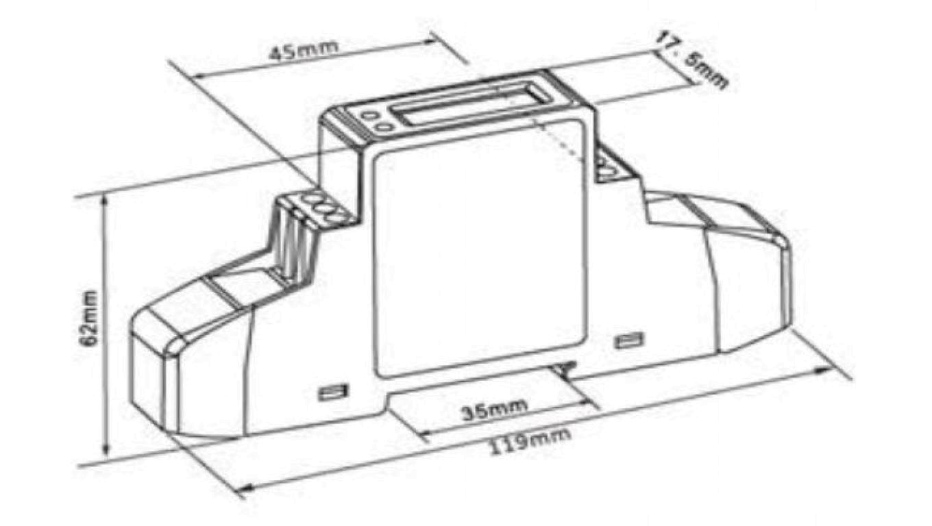 0cb9284705ceb825988dd2f52d46524e