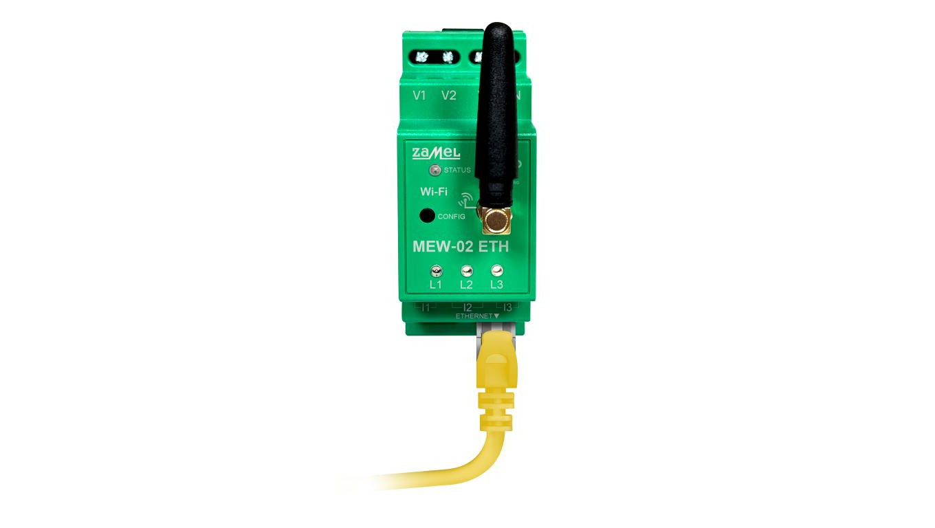cff8118ce60024b90ef2e9144ac0da1f