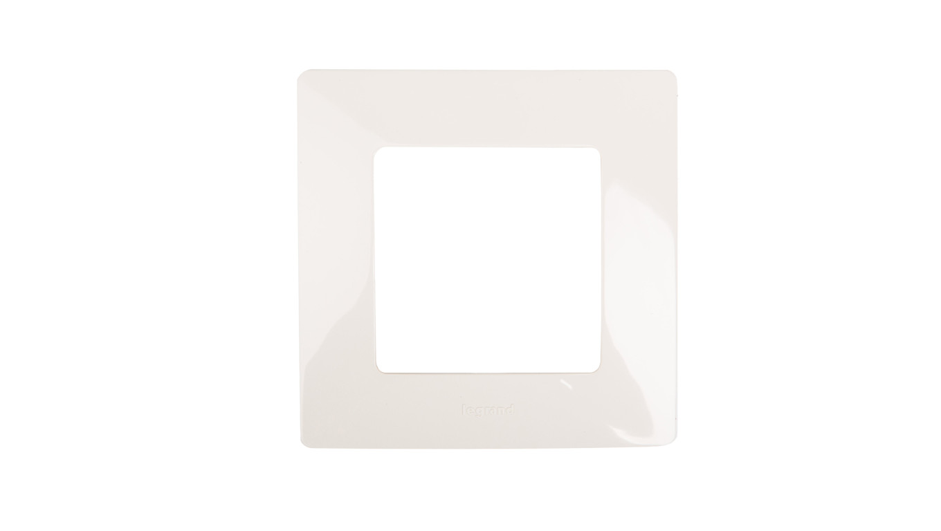 bdda63ee576359b75bab6302867dcce7