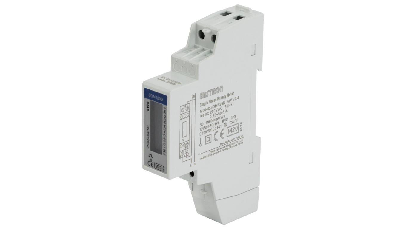 f3950ae31b2e8aeb3728a82b134d8344