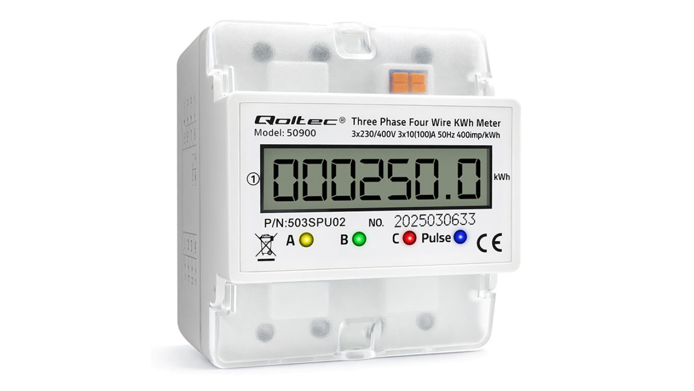 1e8a354dde699aafa97cf90704ce50c6