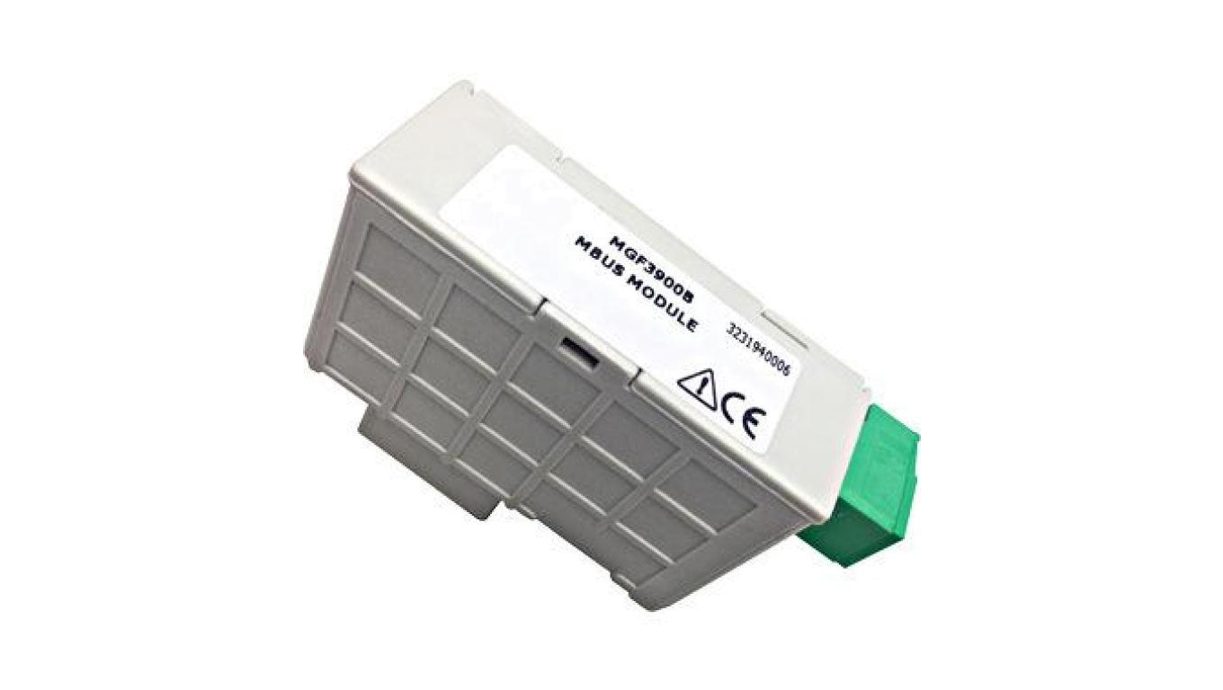 448000e9b2354d6cb019dacde3548b81