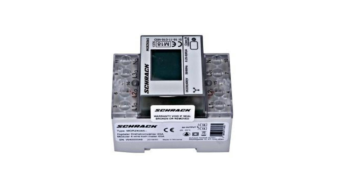 ba68a8bc21ddcbdec281cd750cf663b6