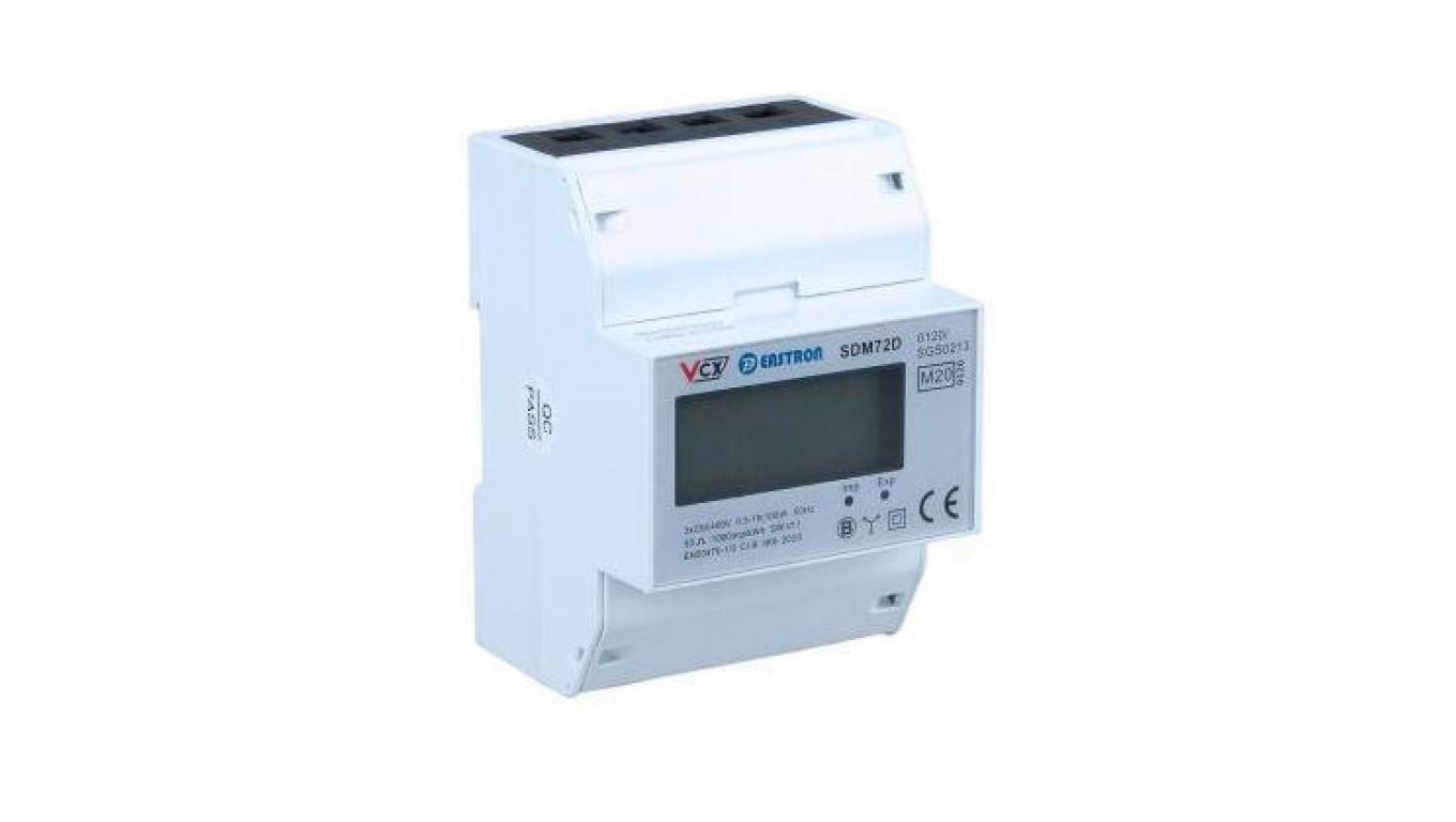 9fdb81bc56b2a43c05c80cfd2a36f8c6