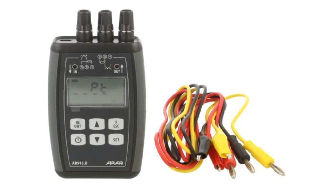 8f4d069bcde01de104e40a25d56db963