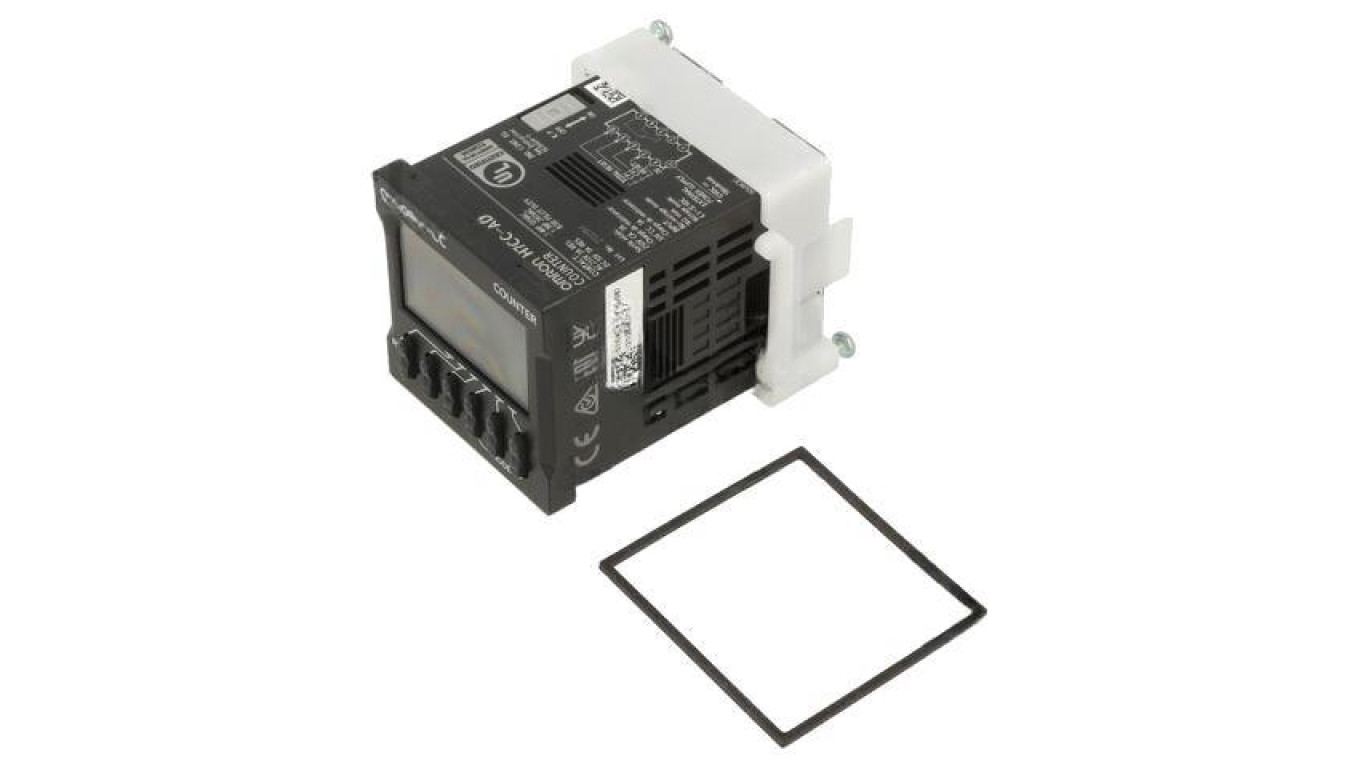 c6b2cec9c29f406b7dc4718f066bf5cf