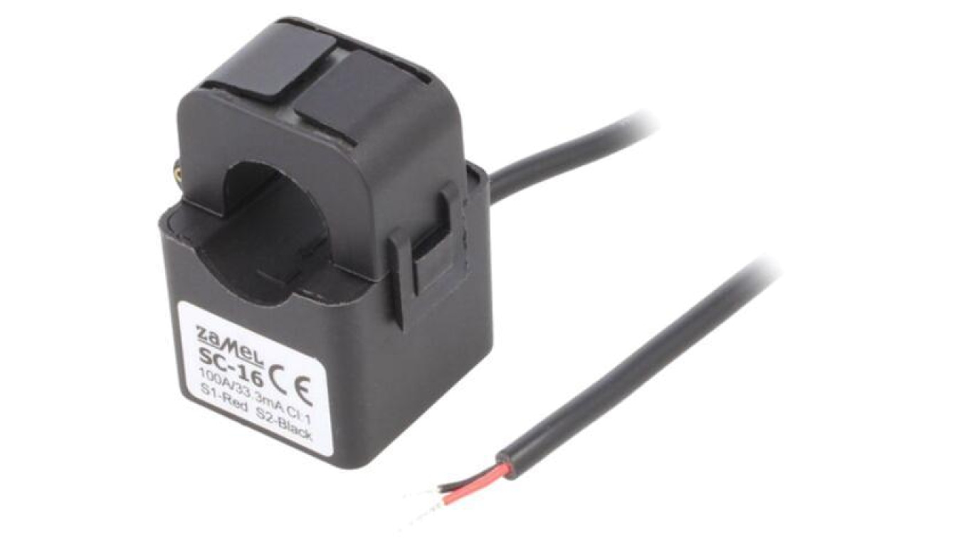 08cf671f7aeb6e356146fbccbff25d1c