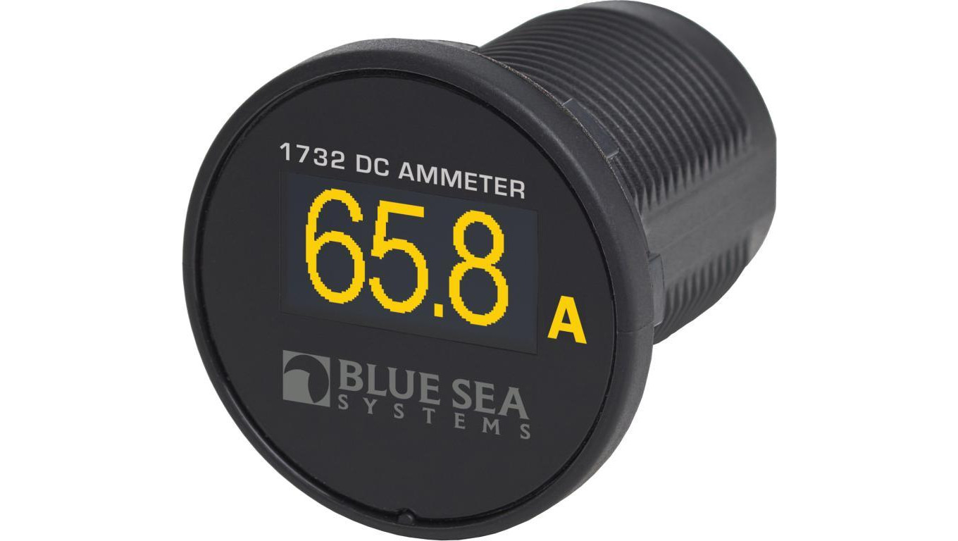 c9ec579ec008ca378c3ec1d3048267a9