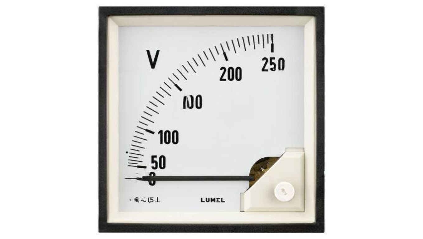 912dc9e83ec475f0edc6b568c9d2e5b0