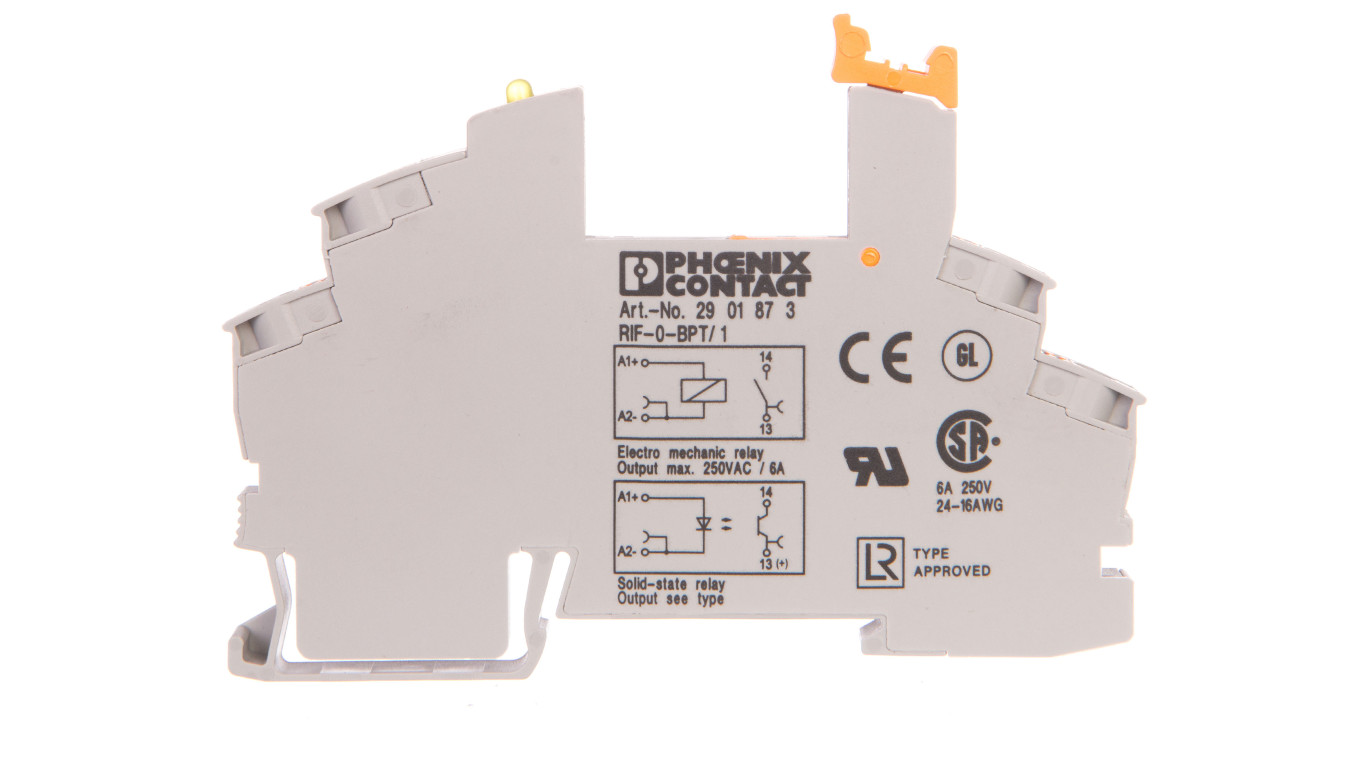 c945c49b87cdcdbed0acd82b22308adb