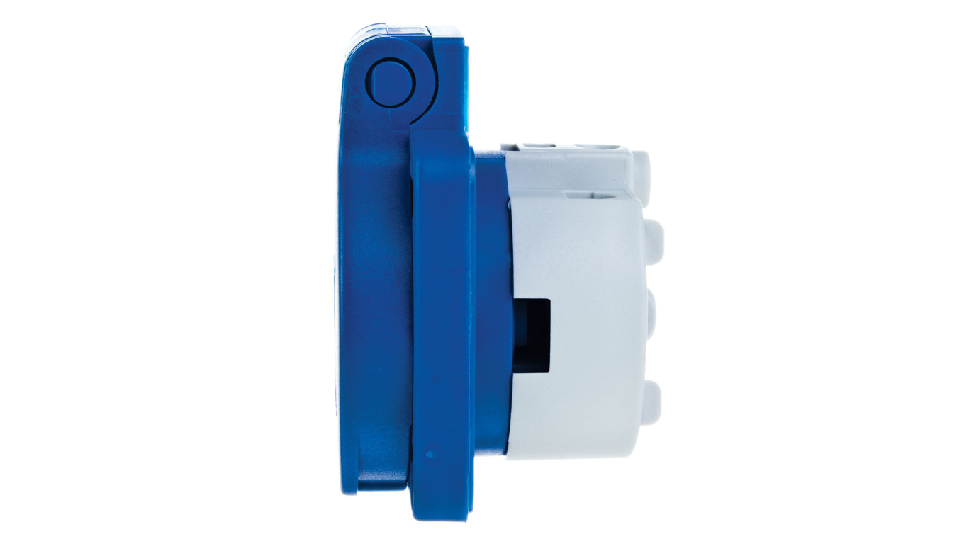 fd55ef21ae3c179b4aa468a60fc84de4