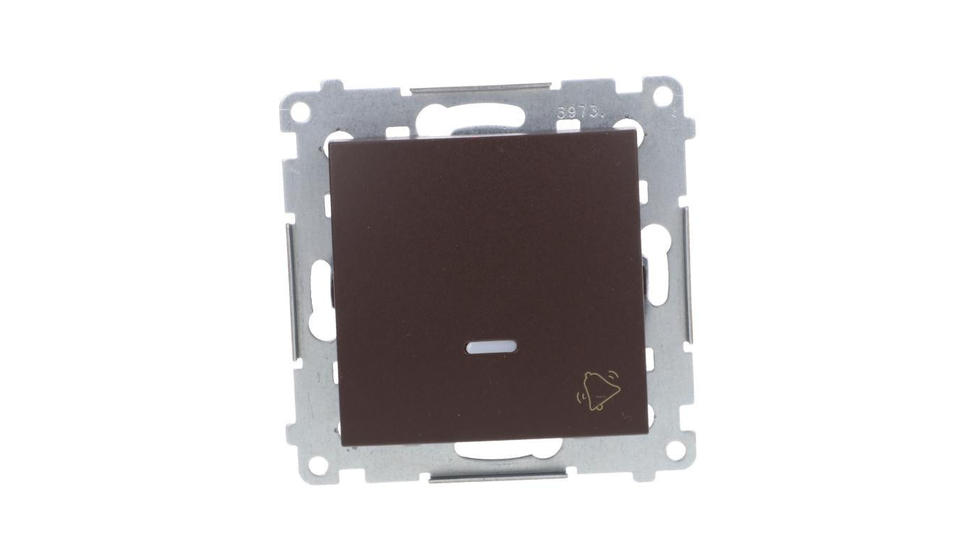 98ef109fc955b20bb70247d8ae93ff10