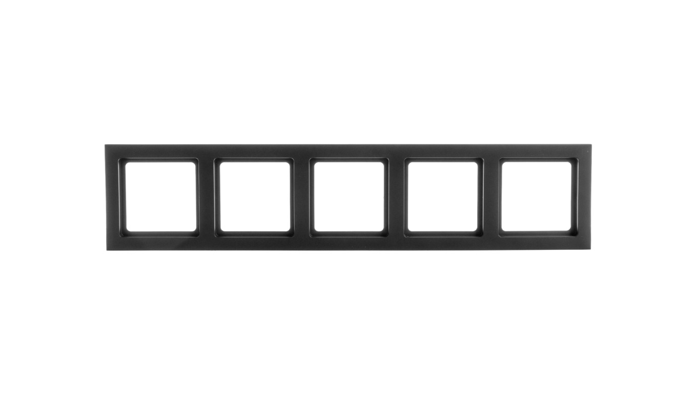 4475b86f821afbf8a6acc95756bee424