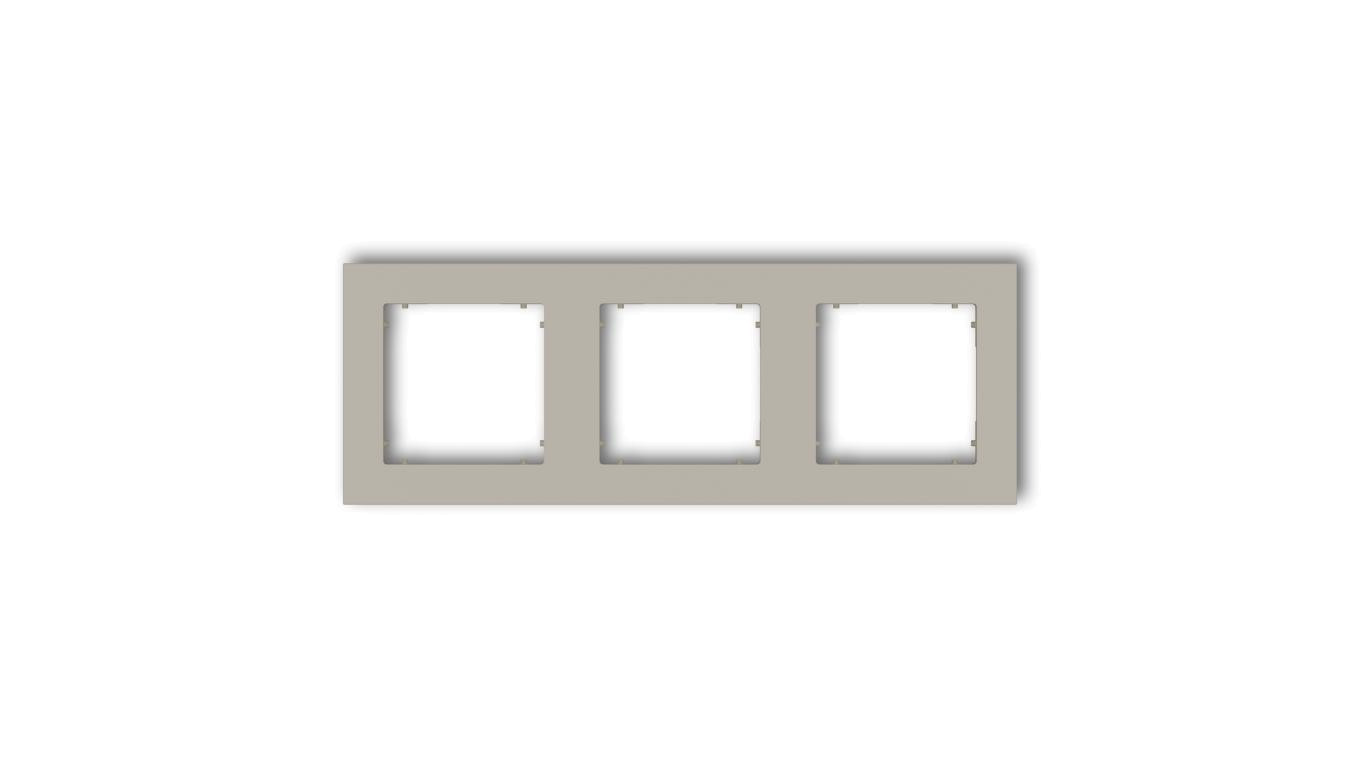 63991bf4fd7161e20876a560af008a1d