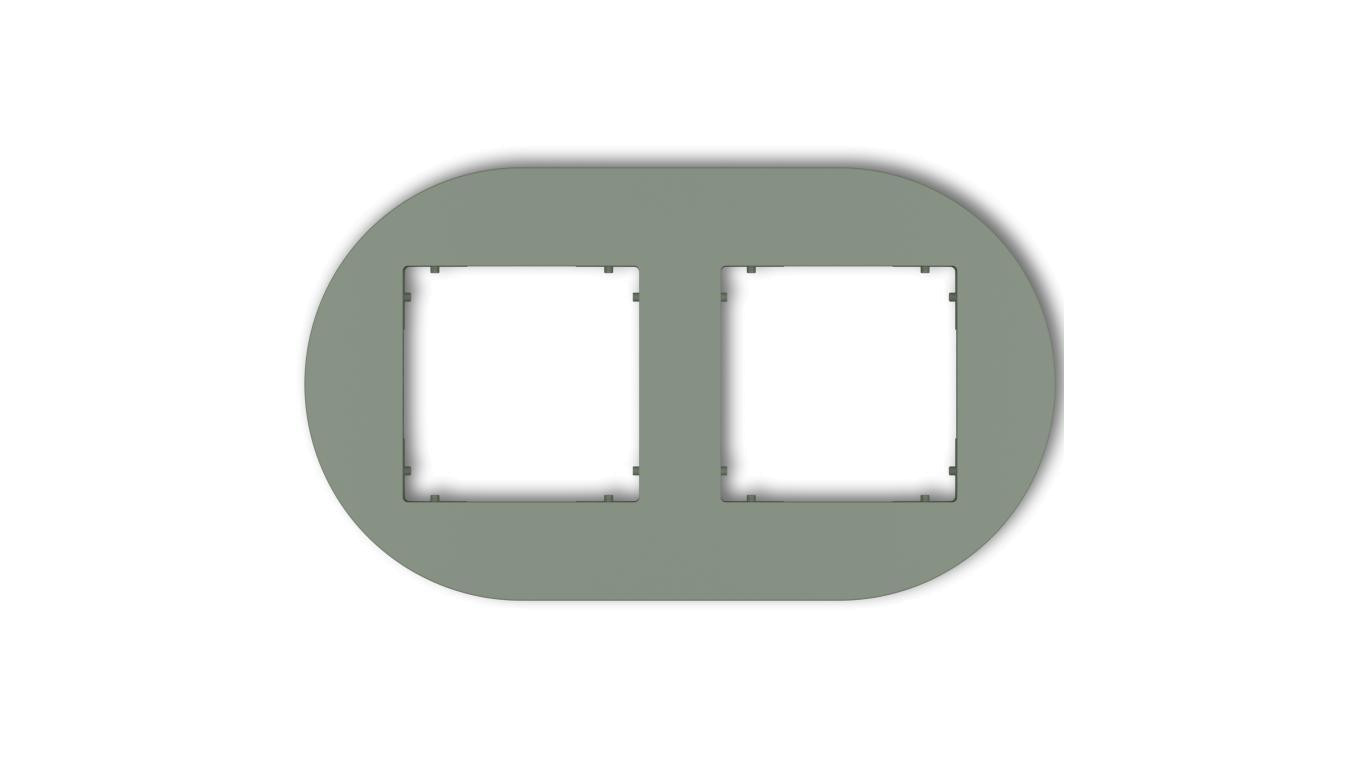 42db992fbfe0bb6f23aac04f74ae3c3a