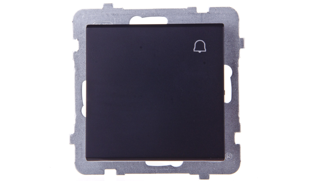 f80b1e19798ee27fc59430b09b582e54