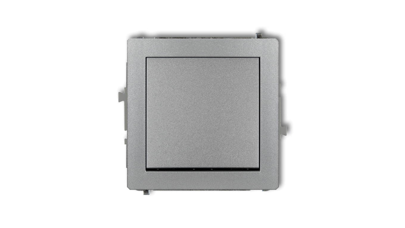 b48012da2ac8c3fbf7029d832bdb6db9