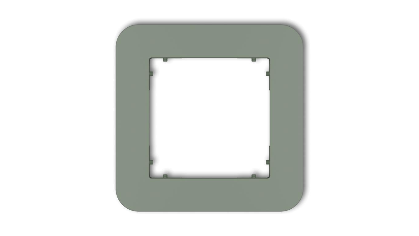 7ccd7845edf190e9395124c03df33c7e