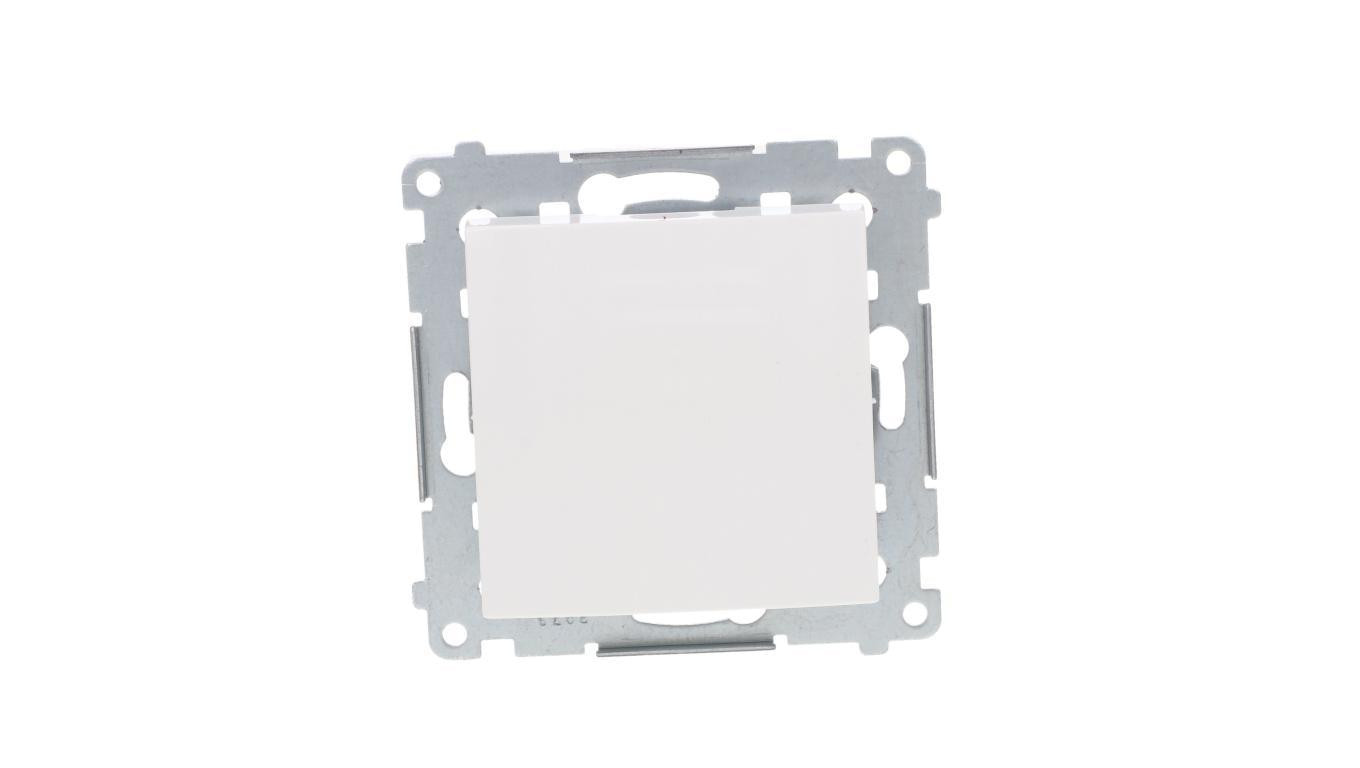 da90922aee40ec6bce9d207790cd80e5