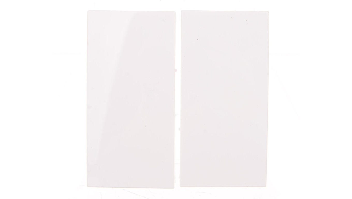 24c36b42a41066e4abc4b19abcbfaa09