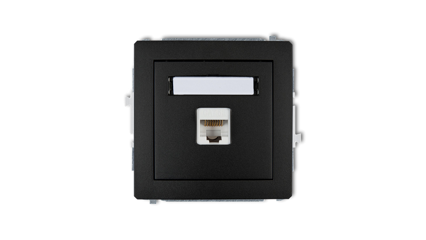 30d478f93b36e50897748588f1d08caa