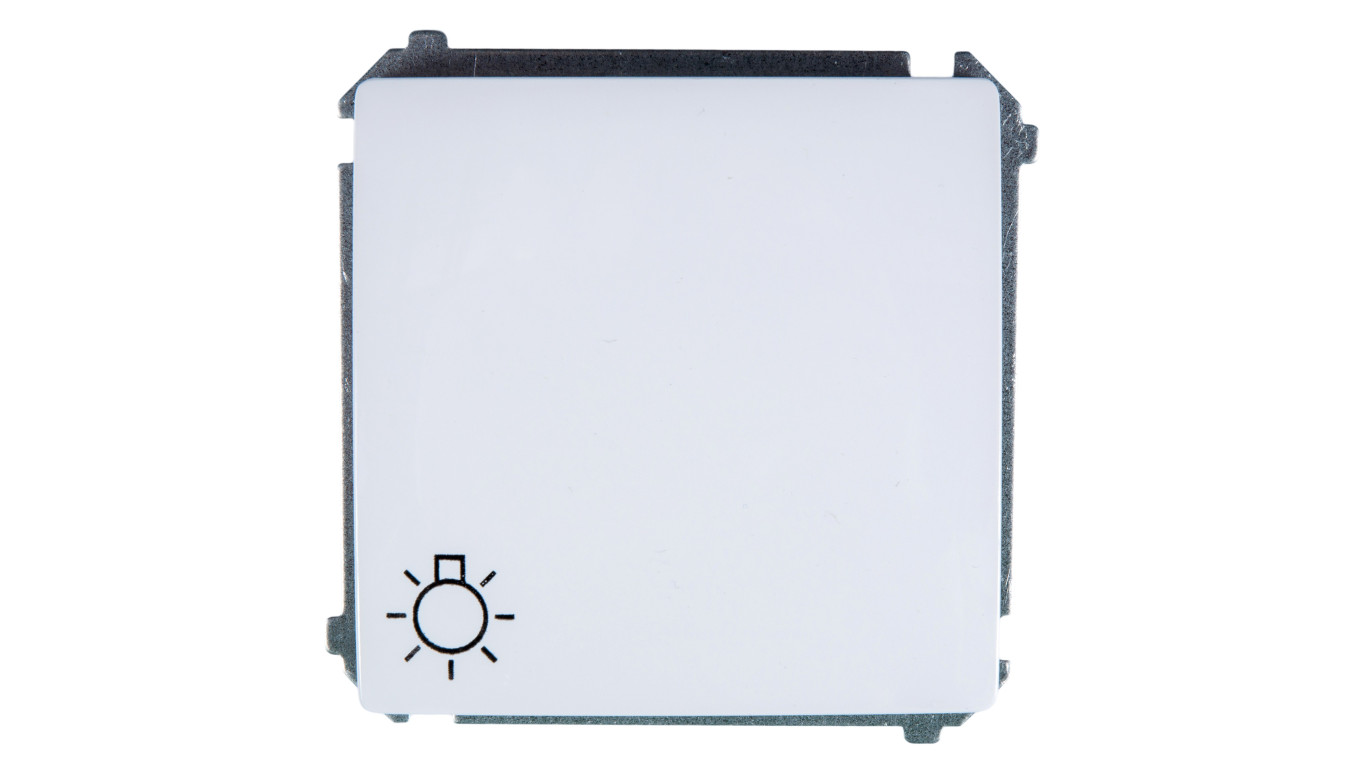 41374a050f8b0267e626cff356646a90