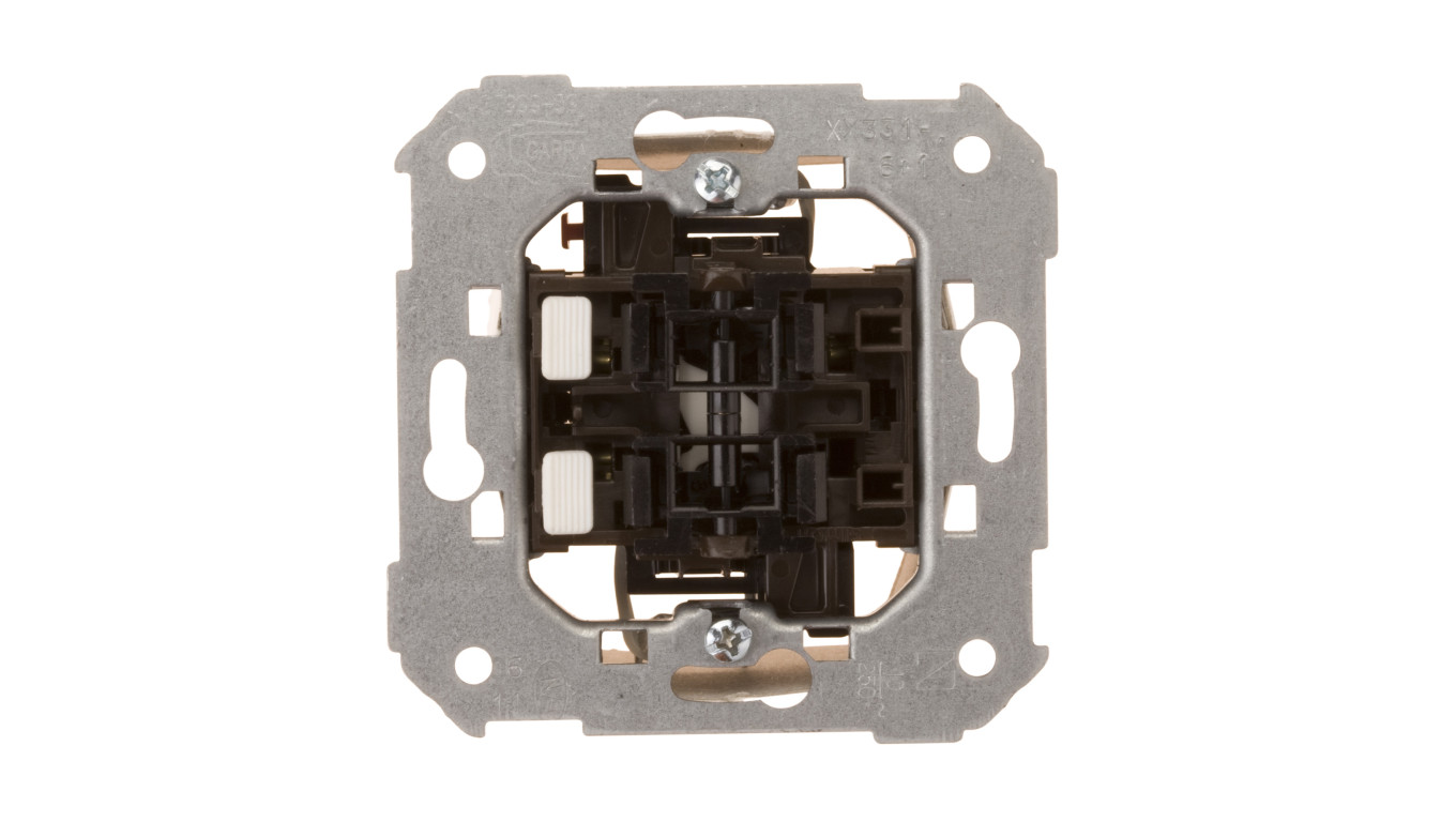 cdca807dfd1f209e778b93db0058753b