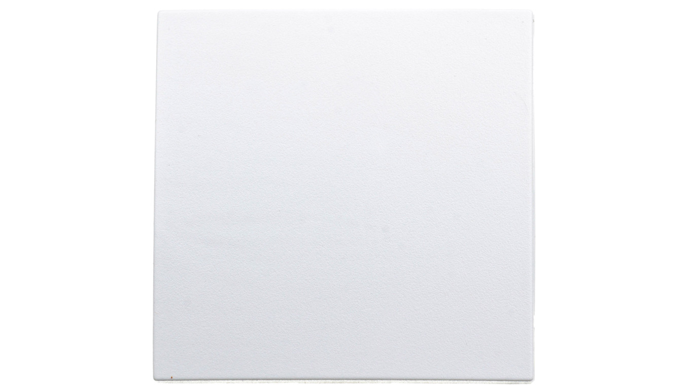 87d6ad136d7e9cffa69d17d56eaad511