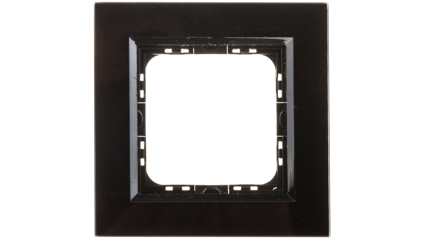 bac784281fc702bfe11c70a726b56c75