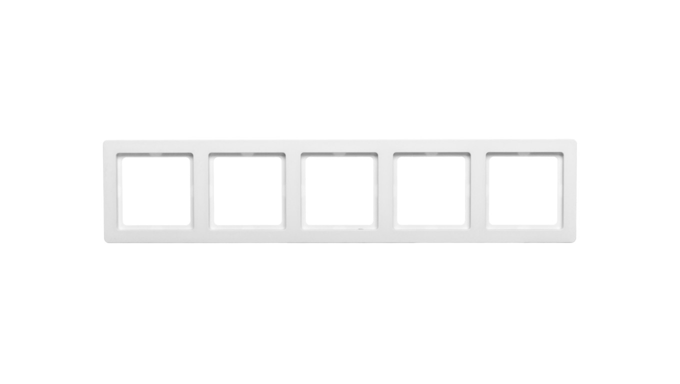 cdfec4e435709c7d11a5695123d4482b