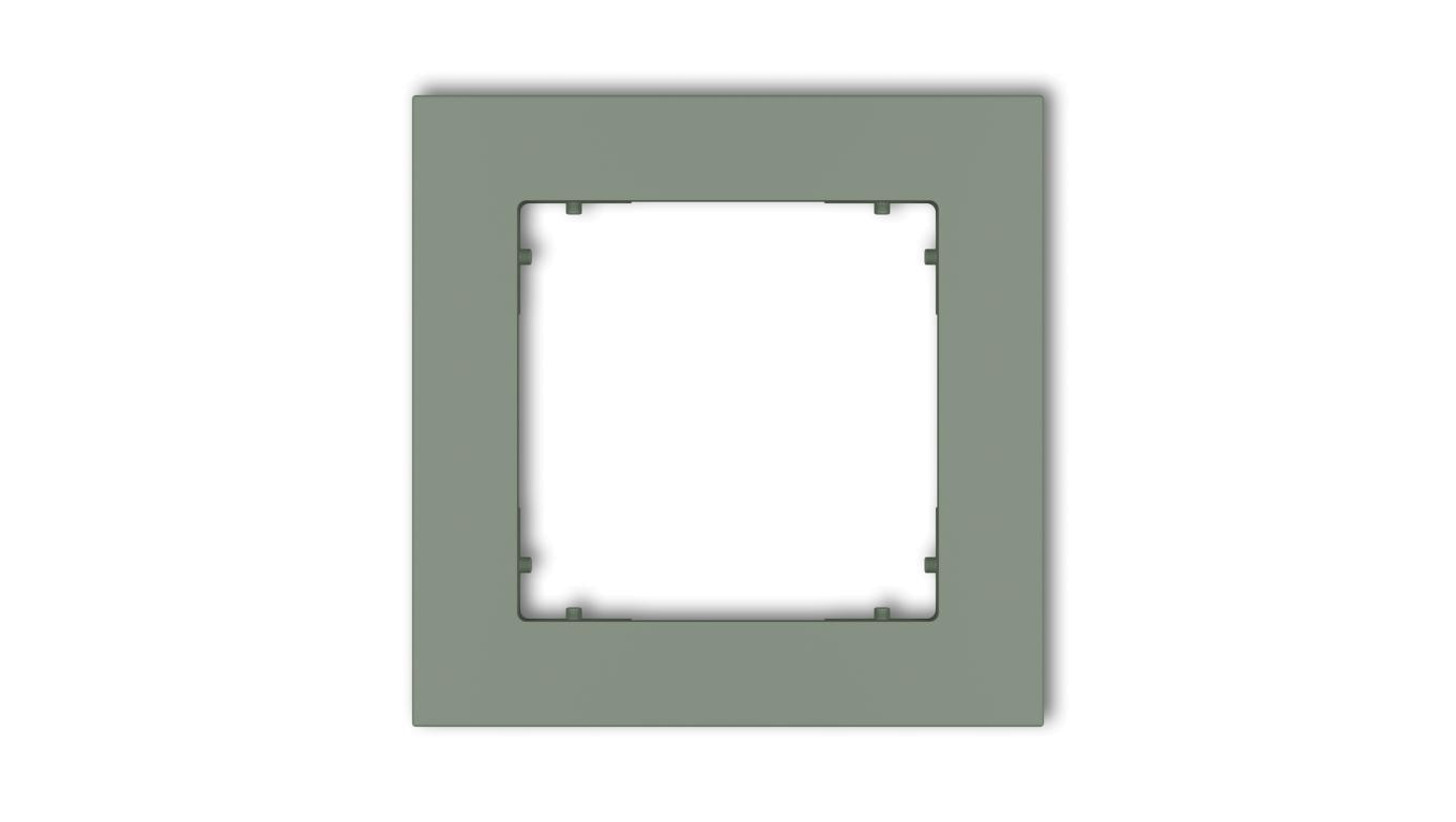 afbc89a7f7bb60580cc659db9c2f520b