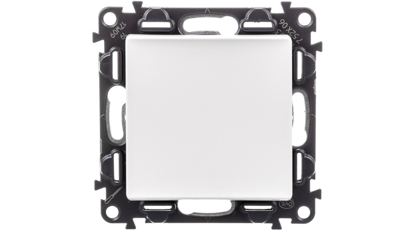 d7b4cfbf827b70eda39e49910938e9ae