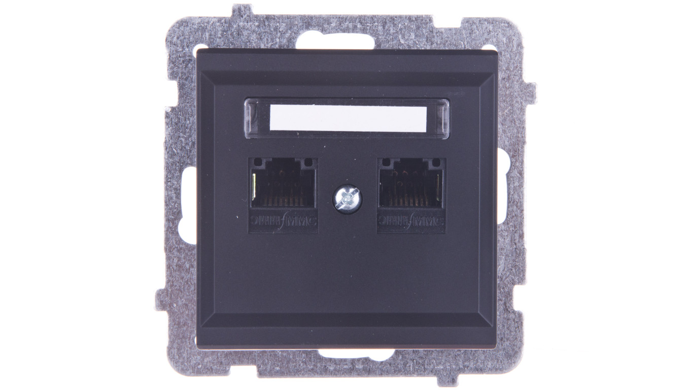 639ada694c78d17fe14a7f41301903c6