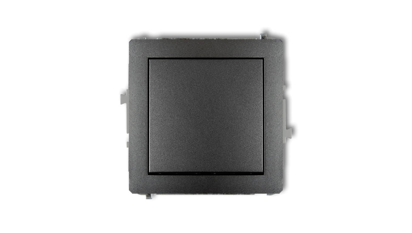 a7ac755fa69151f08c016570f8bdec99
