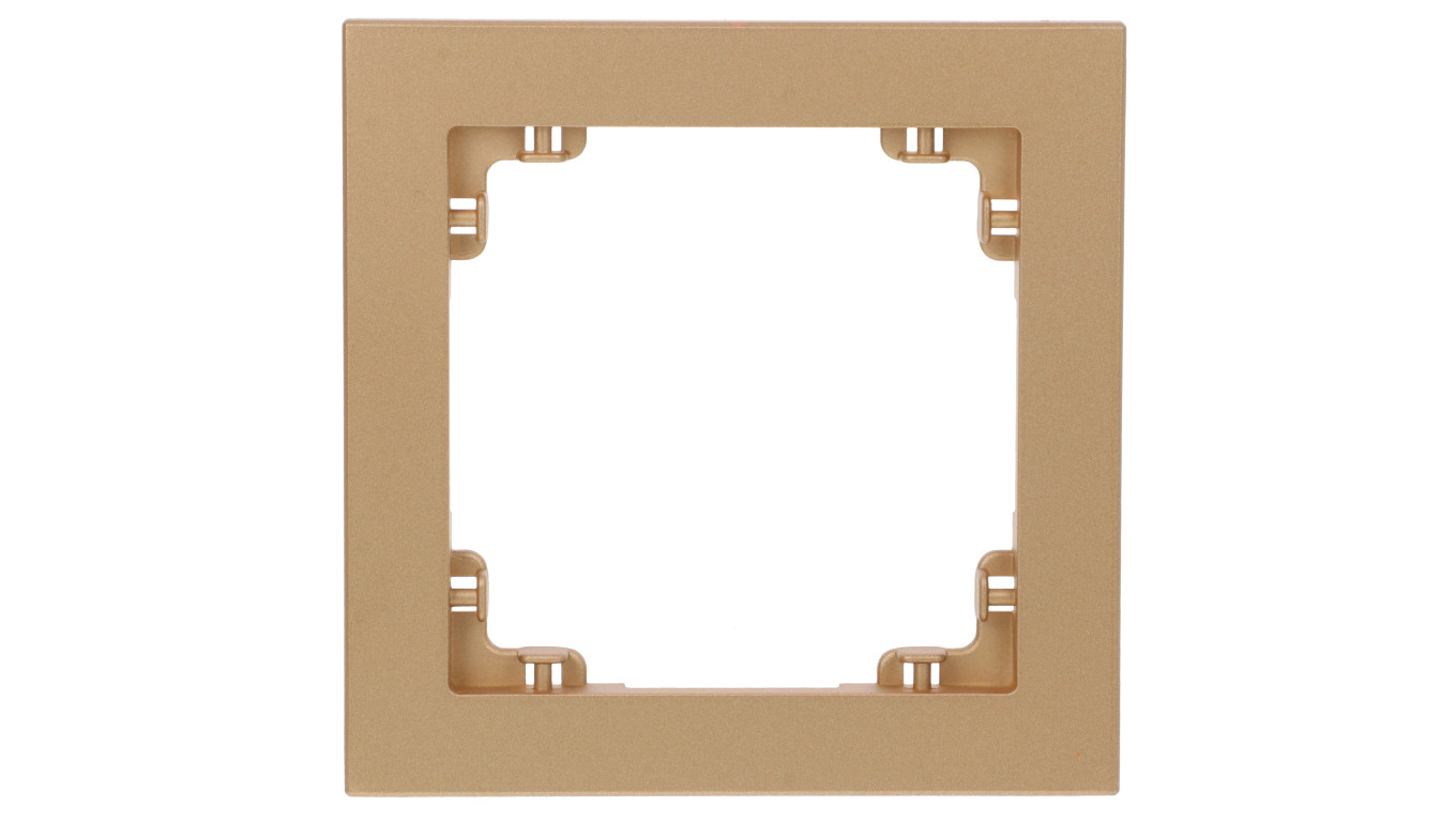 c18f184f26df947d42ceca7fa6efe5b5