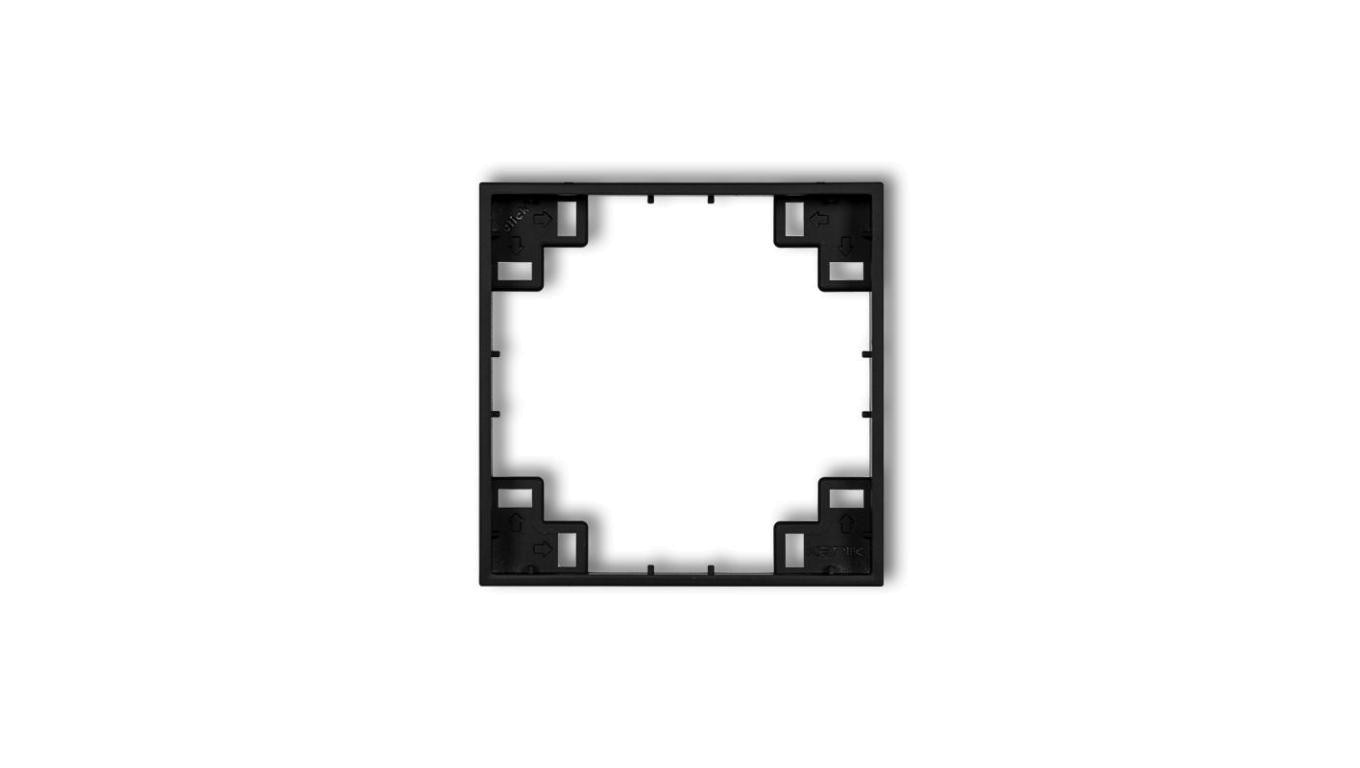 3ca1a8f22595670027ae657c29314f3e