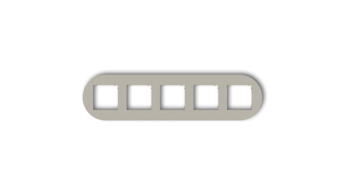 d8cff10c3f2237ce2a237040ffcfb568