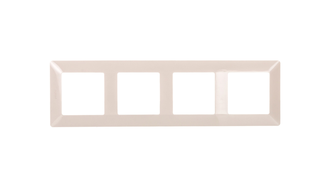 835c183acdef7c3ef4f3b9ba8c2f7ba5