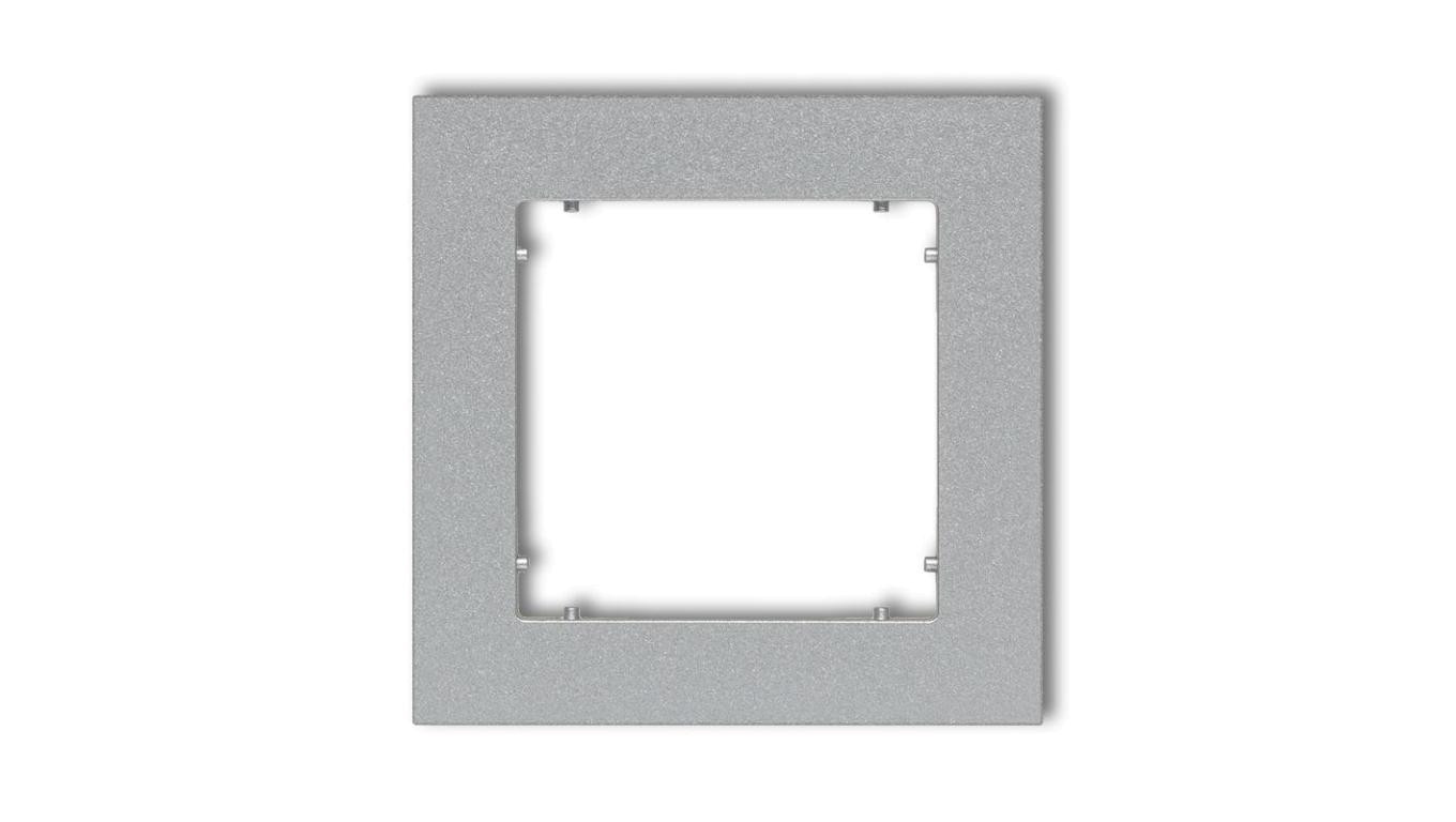 2e1191a8af6227cc177e356a04ac2da9