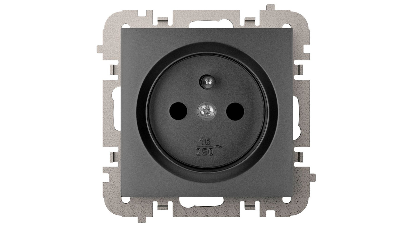 52e450ead9be86960cd2ace87031a675