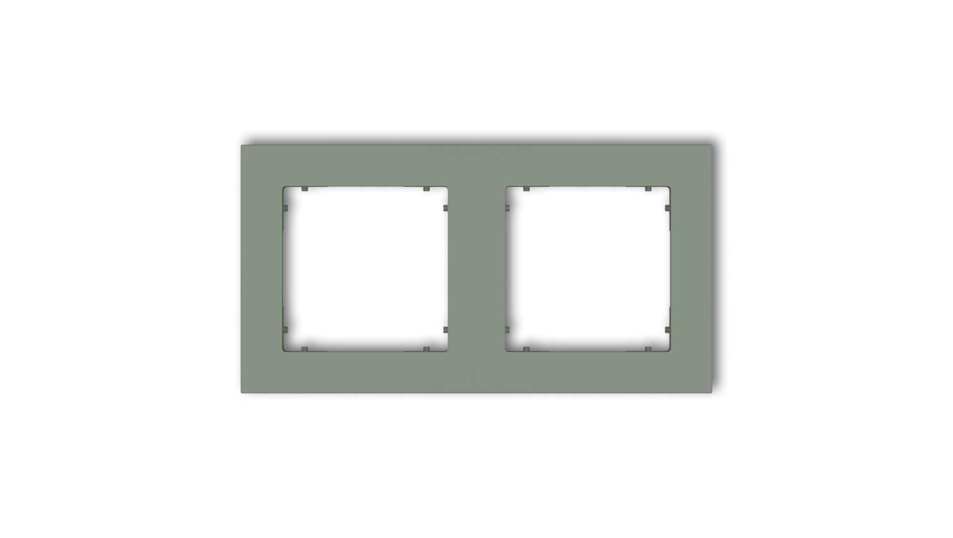 fb6dc190f6f84023d4aaa102dfee105e