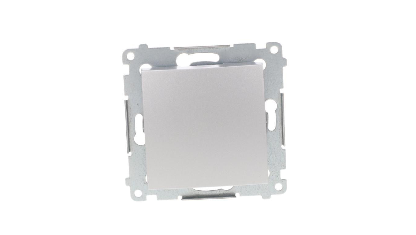 c977bc13dbf0de2e7bac8a9d35e04996