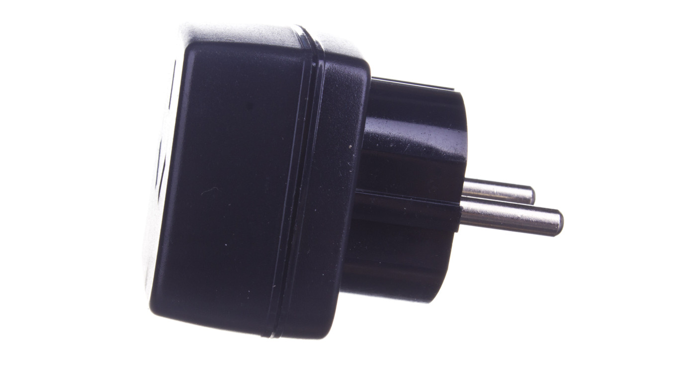 974ffbc08e1101b291f8d2fb478007ac