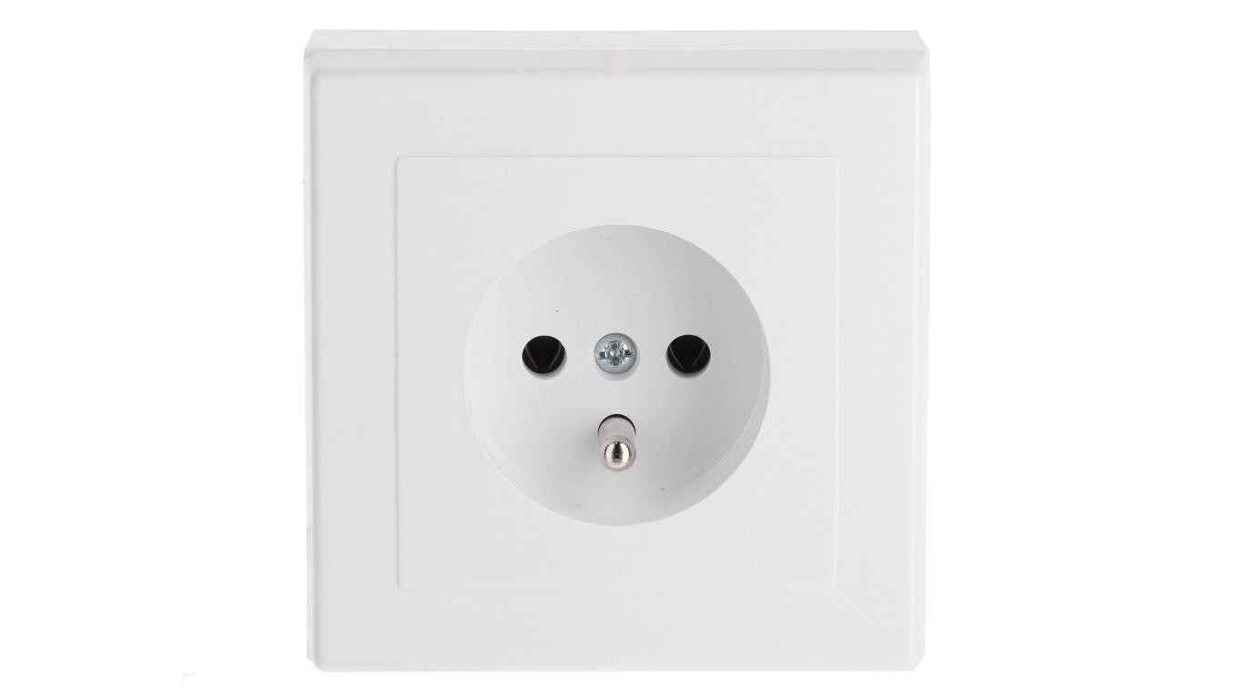 17dd4974559ec9d323bc51e83609cf76