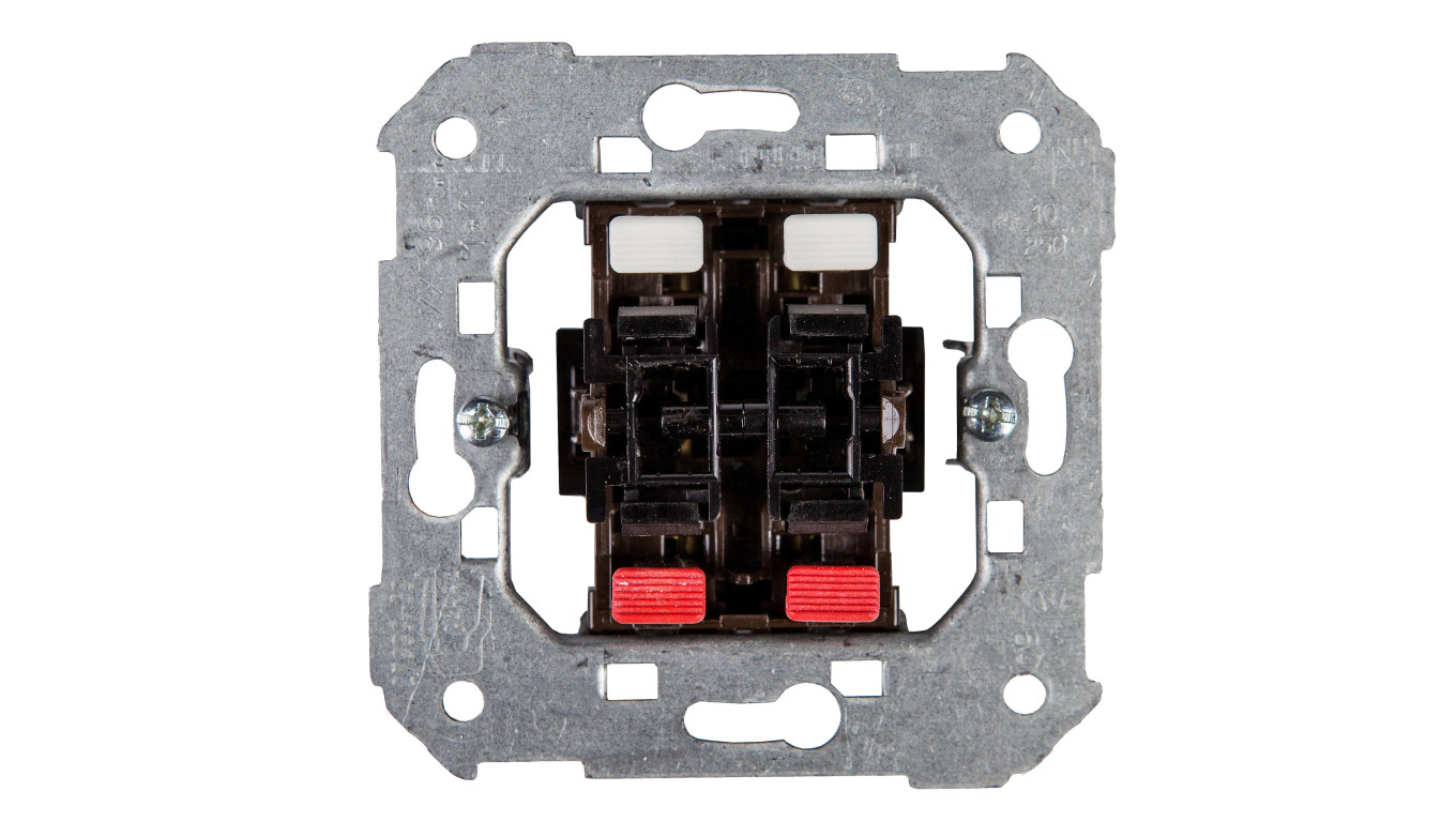 d972f7fca6ad332c325303170e62ddd1