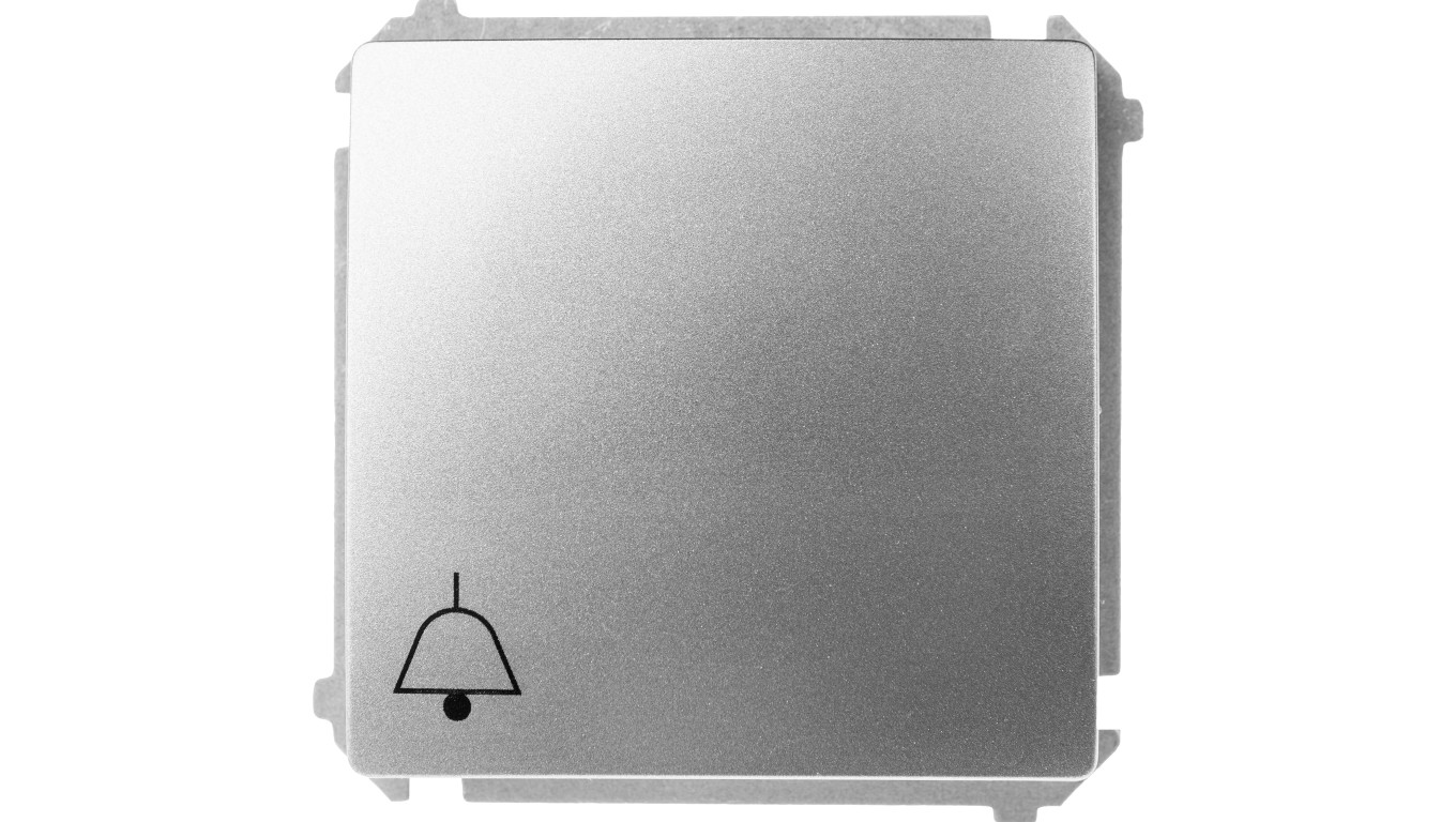 fc7cd81a91603ebf3ba7ce5878eff556